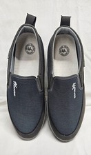 NWOB CNA Trop Shoes for Men