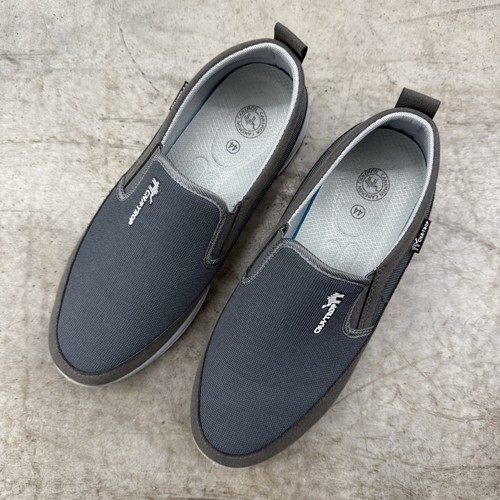 Cna trop canemon slip on - trop,