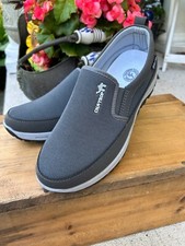 CNA Trop casual comfort travel