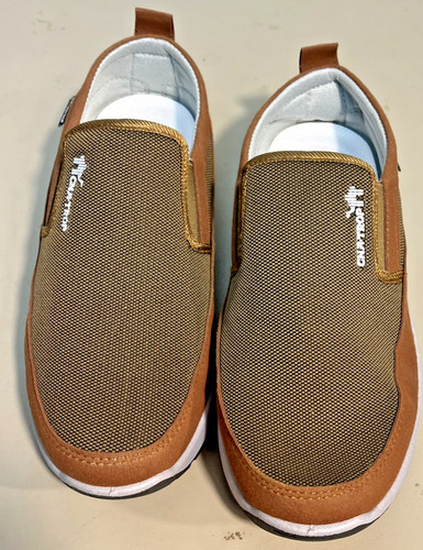 Cna trop mens size 9 - trop,