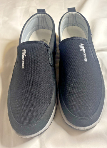 Size mens cna trop - size, mens-