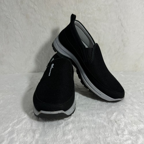 Cna trop shoes comfort - cna,