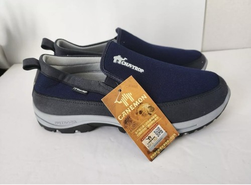 Cna trop shoes men - cna-trop, size