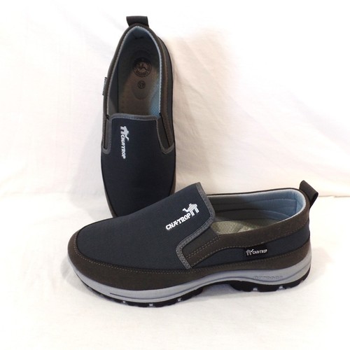 Cna trop mens shoes - shoes, 11