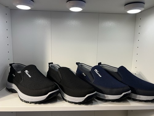 Comfort orthopedic travel - comfort,