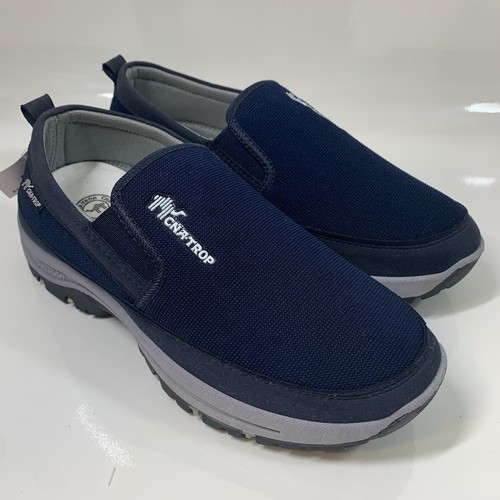 Cna trop men slip on - men's, slip-on