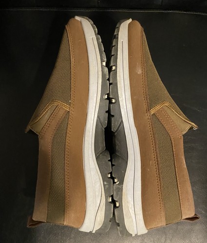 Cna trop men size 12 - men’s,