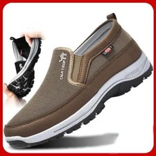Comfort Breathable Orthopedic