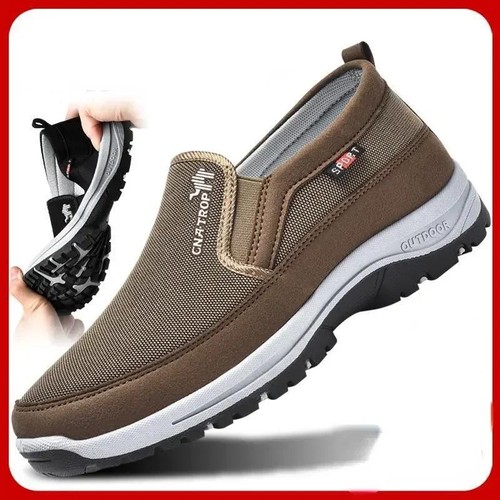 Comfort breathable orthopedic - comfort,