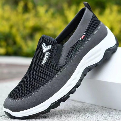 Comfort breathable orthopedic - comfort,