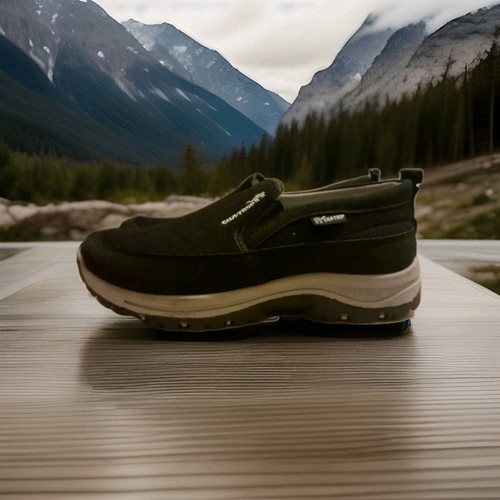 Cna trop shoes - trop,