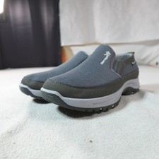 CNA TROP Outdoor Slip On Shoes