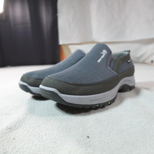 Cna trop outdoor slip - outdoor, shoes