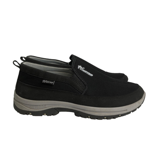 Cna trop men outdoor - cna, men's