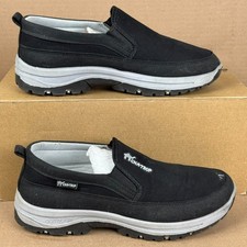 CNA Trop Outdoor Slip On Shoes