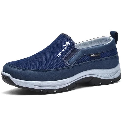 Comfort breathable orthopedic - comfort,