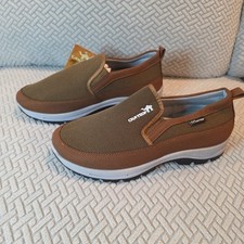 CNA-Trop Shoes Men’s Size EU