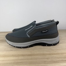 Canemon CNA Trop Mens Trainers