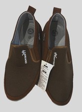 Canemon CNA-Trop Men's Shoes