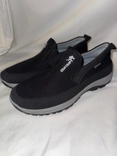 CNA Trop Orthopedic Men's