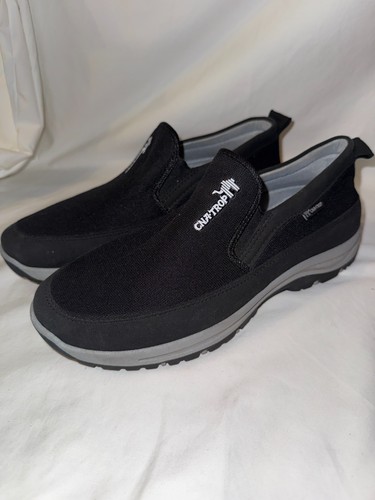 Cna trop orthopedic men - orthopedic, men's