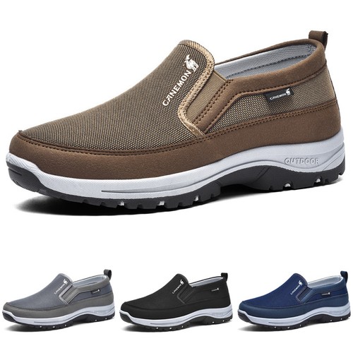 Comfort breathable orthopedic - comfort,