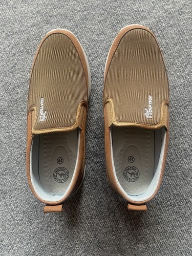 Cna trop men outdoor - outdoor, ortho