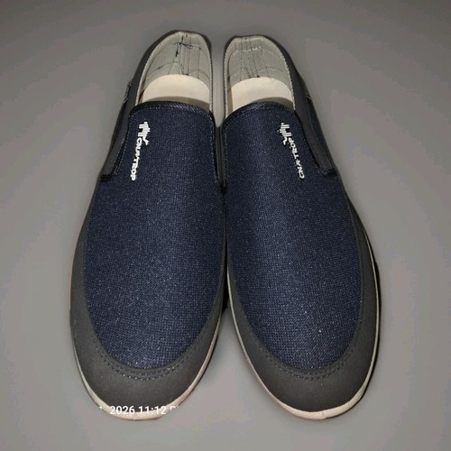 Cna trop shoes comfort - cna,