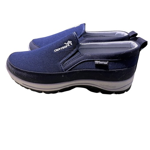 Shoes cna trop - cna-trop, navy