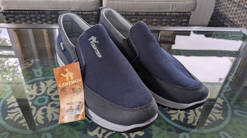 Cna trop shoes for - shoes, cnatrop