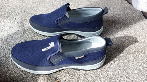Comfort breathable orthopedic - breathable,