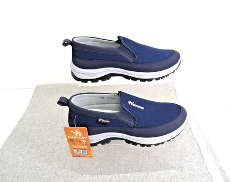 Cna trop mens - cna, blue
