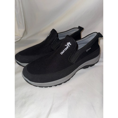 Cna trop orthopedic men - cna, men's