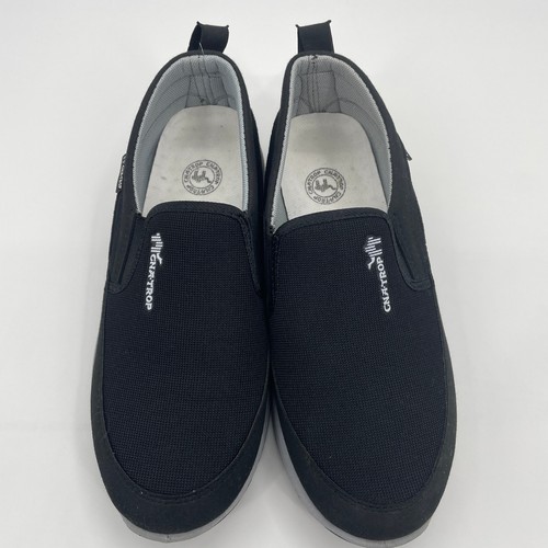 Cna trop breathable orthopedic - cna,