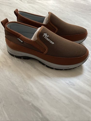 Cna trop slip shoes - cna, on