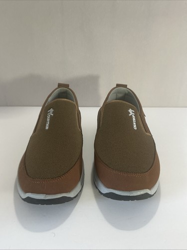Cna trop comfort breathable - cna-,