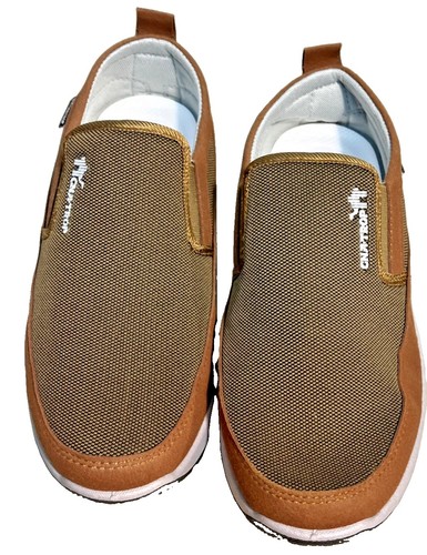 Cna trop mens size - mens, 9