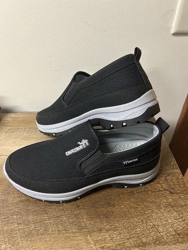 Cna trop comfort walking - cna,