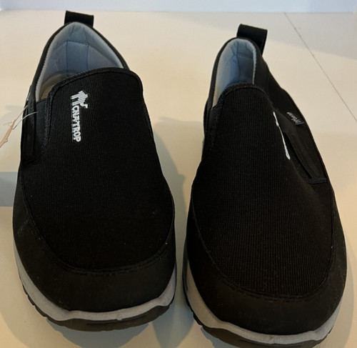 Canamon cna trop shoes - shoes, for