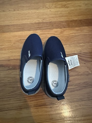 Cna trop shoes for men - trop, 41