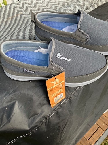 Canemon cna trop mens - mens, trainers