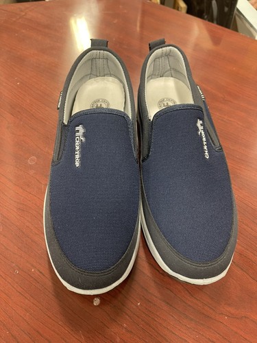 Comfort breathable orthopedic - breathable,