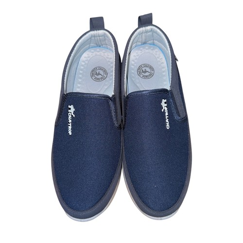 New cna trop slip shoes - cna-trop, on
