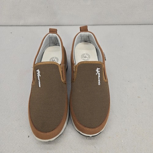 Cna trop men slip onoutdoor - cna-trop, slip-onoutdoor