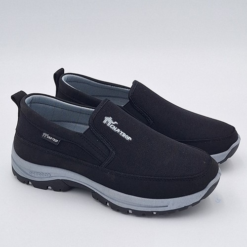 Cna trop shoes comfort - cna,