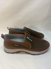 NEW Men's CNA TROP  Slip On