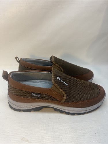 New men cna - new, on