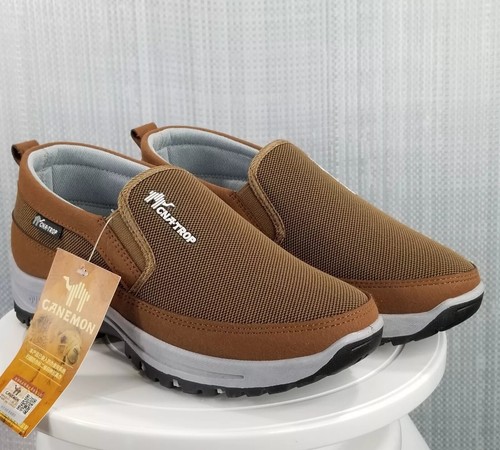 Cna trop comfort walking - cna,