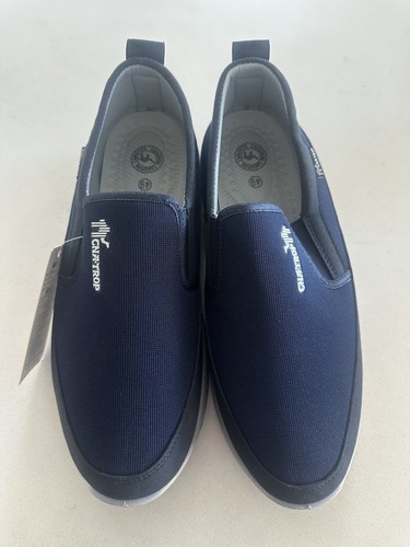 Comfort breathable orthopedic - comfort,