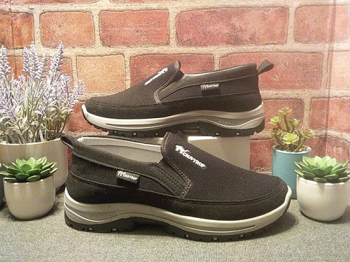 Cna trop men slip outdoor - cna-trop,